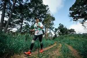 BIB: 
                            <button type="button" onclick="openModal(26042737)" class="btn btn-primary btn-sm float-right btn-popup" data-toggle="modal" data-target=".modal-high-quality">
                        <i class="fas fa-shopping-cart"></i> Add to Cart
                    </button>
                                            <button type="button" onclick="isThisMe(26042737, true)" class="btn btn-success btn-sm float-right btn-popup btn-isme hidden" data-toggle="tooltip" data-placement="bottom" title="นี่คือรูปของคุณใช่ไหม คลิกที่นี่เพื่อเอาเข้าอัลบั้ม">
                        <i class="fas fa-plus"></i> Add to album
                    </button>
                    <button type="button" onclick="isThisMe(26042737, false)" class="btn btn-warning btn-sm float-right btn-popup btn-isnotme hidden">
                        <i class="fas fa-ban"></i> Remove from album
                    </button>